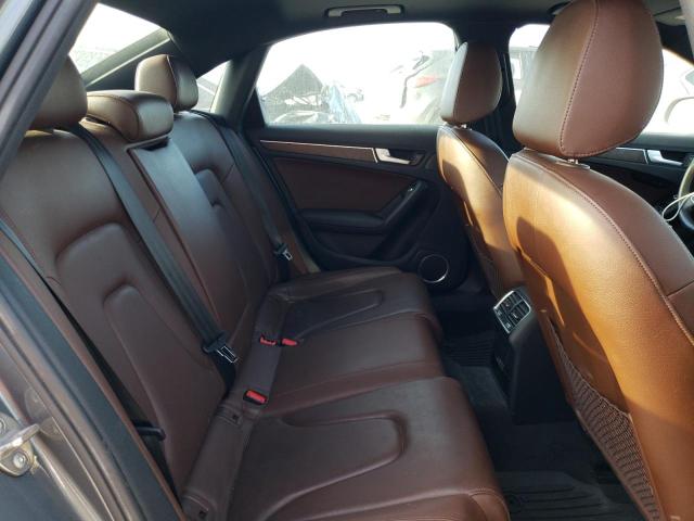 36352783 :رقم المزاد ، WAUFFAFLXDN041905 vin ، 2013 Audi A4 Premium Plus مزاد بيع