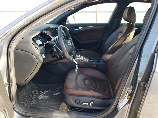 36352783 :رقم المزاد ، WAUFFAFLXDN041905 vin ، 2013 Audi A4 Premium Plus مزاد بيع