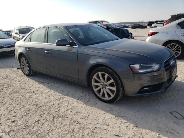 36352783 :رقم المزاد ، WAUFFAFLXDN041905 vin ، 2013 Audi A4 Premium Plus مزاد بيع