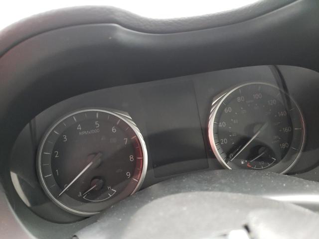 Aukcja sprzedaży 2021 Infiniti Q50 Luxe, vin: JN1EV7BP0MM704372, numer aukcji: 36974223