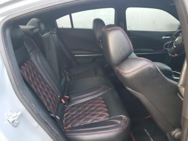 Aukcja sprzedaży 2021 Dodge Charger Scat Pack, vin: 2C3CDXGJXMH515487, numer aukcji: 36239893