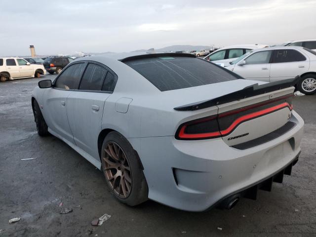 Aukcja sprzedaży 2021 Dodge Charger Scat Pack, vin: 2C3CDXGJXMH515487, numer aukcji: 36239893