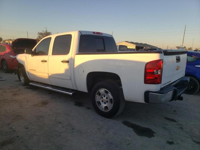 Aukcja sprzedaży 2012 Chevrolet Silverado C1500 Lt, vin: 3GCPCSE04CG286798, numer aukcji: 72275402