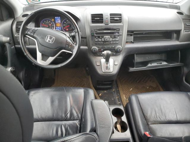 Aukcja sprzedaży 2011 Honda Cr-v Exl, vin: JHLRE4H73BC034956, numer aukcji: 73690962