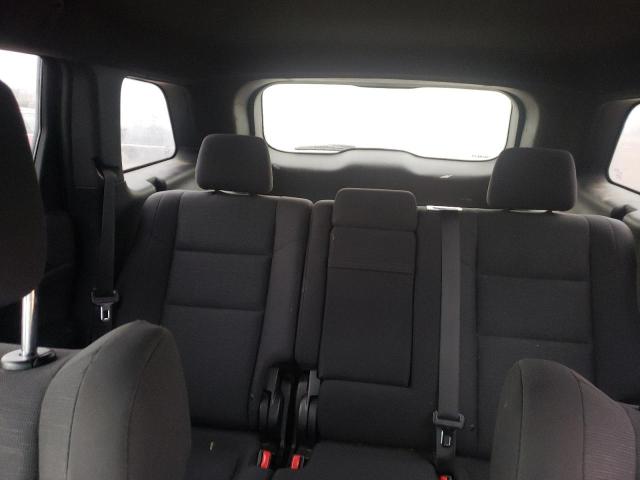 Aukcja sprzedaży 2016 Jeep Grand Cherokee Laredo, vin: 1C4RJFAG9GC333101, numer aukcji: 36632433