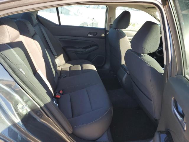 Продаж на аукціоні авто 2021 Nissan Altima Sv, vin: 1N4BL4DV1MN378629, номер лоту: 36474503