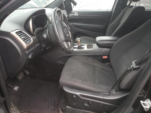 Aukcja sprzedaży 2016 Jeep Grand Cherokee Laredo, vin: 1C4RJFAG9GC333101, numer aukcji: 36632433