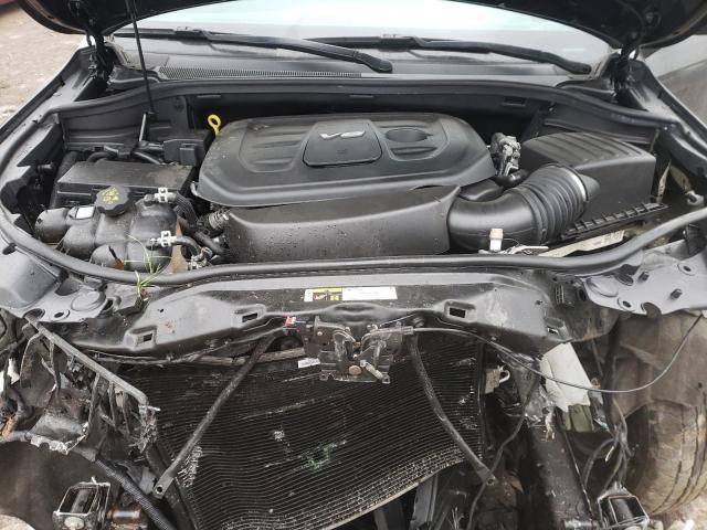 Aukcja sprzedaży 2016 Jeep Grand Cherokee Laredo, vin: 1C4RJFAG9GC333101, numer aukcji: 36632433