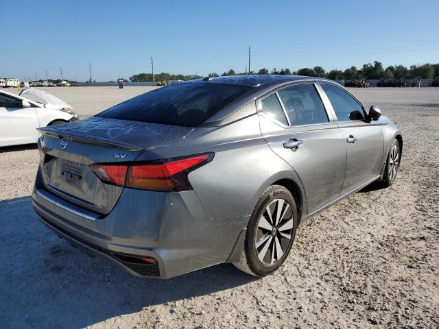Продаж на аукціоні авто 2021 Nissan Altima Sv, vin: 1N4BL4DV1MN378629, номер лоту: 36474503