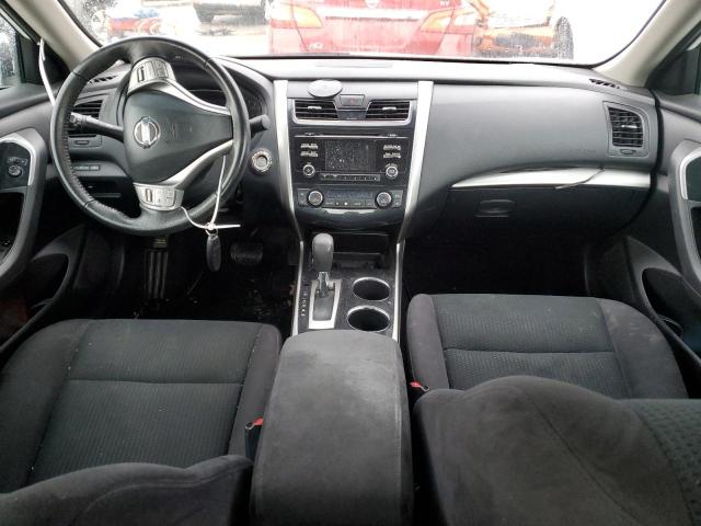Продаж на аукціоні авто 2014 Nissan Altima 2.5, vin: 1N4AL3AP0EC178172, номер лоту: 36612743