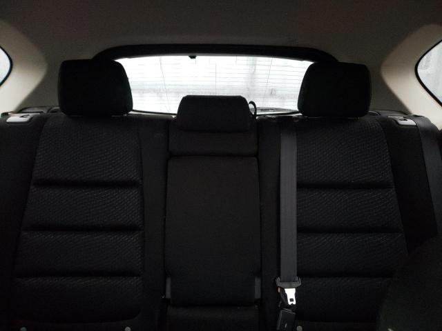 35782913 :رقم المزاد ، JM3KE2CY8F0548464 vin ، 2015 Mazda Cx-5 Touring مزاد بيع