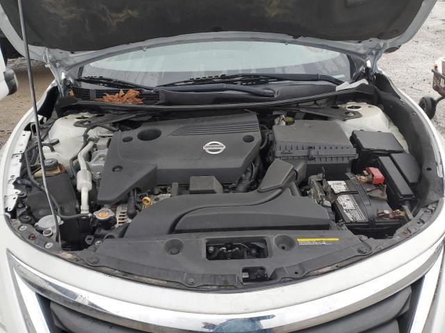 Продаж на аукціоні авто 2014 Nissan Altima 2.5, vin: 1N4AL3AP0EC178172, номер лоту: 36612743
