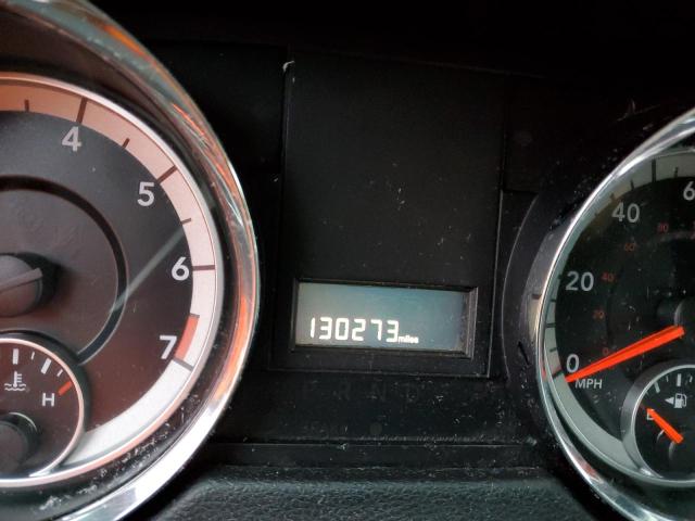 Aukcja sprzedaży 2017 Dodge Grand Caravan Se, vin: 2C7WDGBG4HR828736, numer aukcji: 36741863