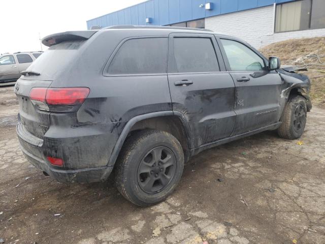 Aukcja sprzedaży 2016 Jeep Grand Cherokee Laredo, vin: 1C4RJFAG9GC333101, numer aukcji: 36632433