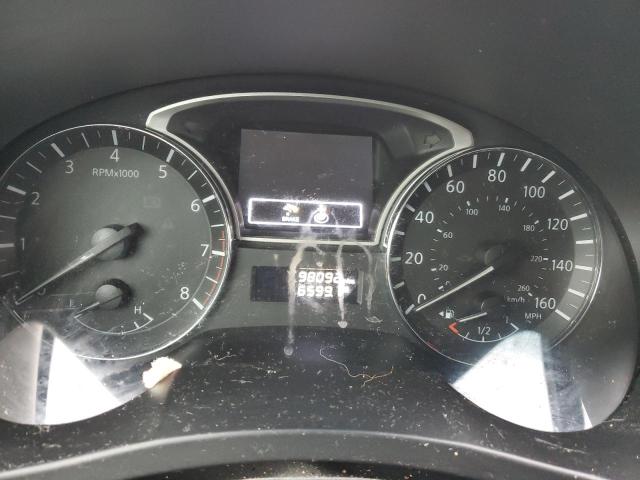 Продаж на аукціоні авто 2014 Nissan Altima 2.5, vin: 1N4AL3AP0EC178172, номер лоту: 36612743