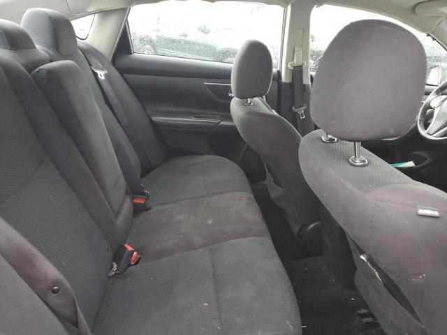 Продаж на аукціоні авто 2014 Nissan Altima 2.5, vin: 1N4AL3AP0EC178172, номер лоту: 36612743