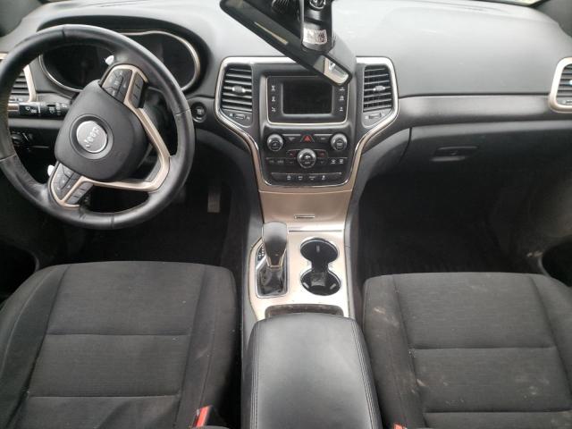 Aukcja sprzedaży 2016 Jeep Grand Cherokee Laredo, vin: 1C4RJFAG9GC333101, numer aukcji: 36632433