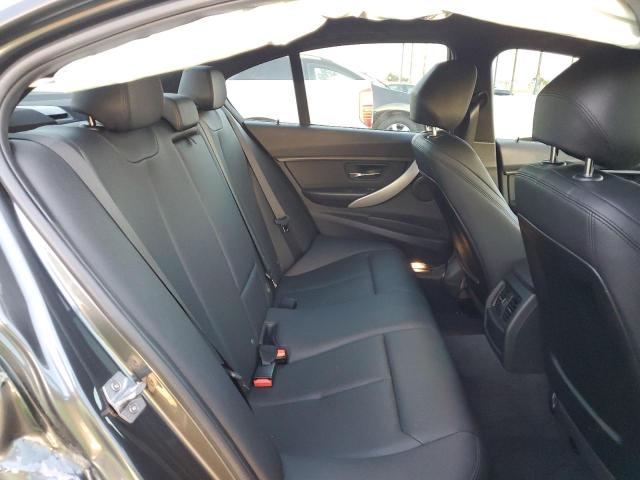Продажа на аукционе авто 2014 Bmw 320 I, vin: WBA3B1C52EP680984, номер лота: 36722233