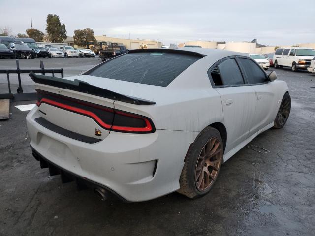 Aukcja sprzedaży 2021 Dodge Charger Scat Pack, vin: 2C3CDXGJXMH515487, numer aukcji: 36239893
