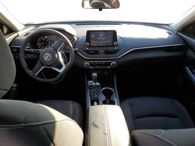 Продаж на аукціоні авто 2021 Nissan Altima Sv, vin: 1N4BL4DV1MN378629, номер лоту: 36474503