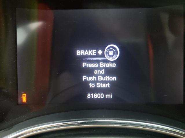 Aukcja sprzedaży 2016 Jeep Grand Cherokee Laredo, vin: 1C4RJFAG9GC333101, numer aukcji: 36632433