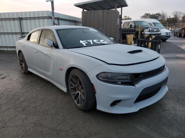 Aukcja sprzedaży 2021 Dodge Charger Scat Pack, vin: 2C3CDXGJXMH515487, numer aukcji: 36239893
