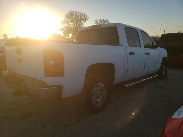 Aukcja sprzedaży 2012 Chevrolet Silverado C1500 Lt, vin: 3GCPCSE04CG286798, numer aukcji: 72275402