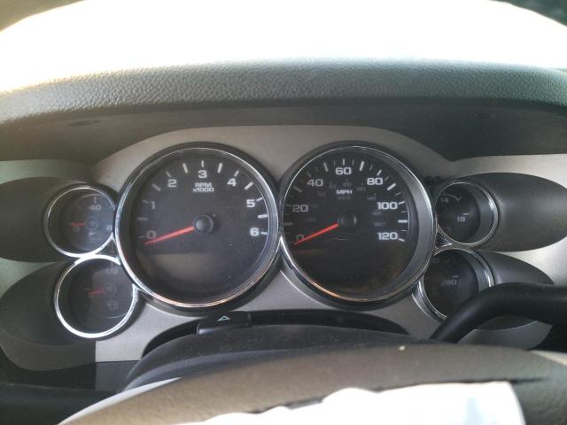 Aukcja sprzedaży 2012 Chevrolet Silverado C1500 Lt, vin: 3GCPCSE04CG286798, numer aukcji: 72275402