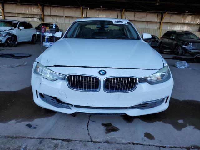 Aukcja sprzedaży 2012 Bmw 328 I Sulev, vin: WBA3C1C53CF430878, numer aukcji: 36769413
