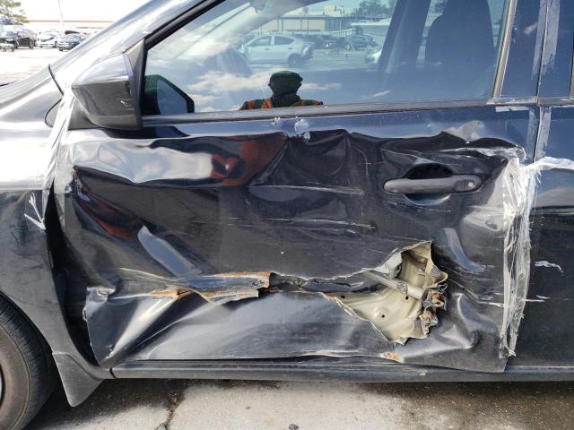 2017 Nissan Versa S მანქანა იყიდება აუქციონზე, vin: 3N1CN7AP7HL903170, აუქციონის ნომერი: 36811123