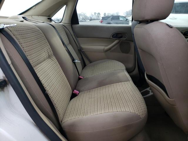 Продаж на аукціоні авто 2007 Ford Focus Zx4, vin: 1FAHP34N27W176986, номер лоту: 35953093