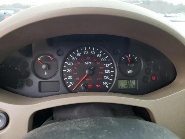 Продаж на аукціоні авто 2007 Ford Focus Zx4, vin: 1FAHP34N27W176986, номер лоту: 35953093