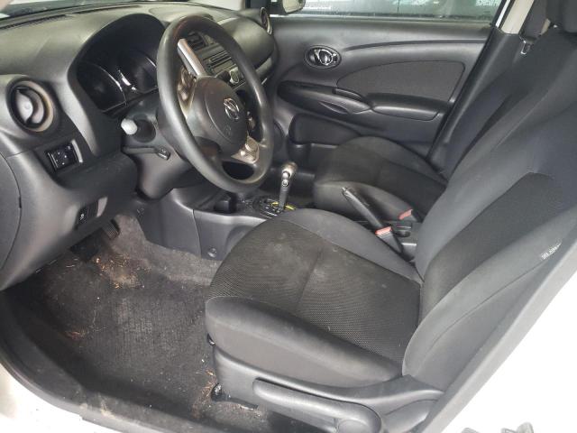 Aukcja sprzedaży 2012 Nissan Versa S, vin: 3N1CN7AP5CL927461, numer aukcji: 36358893