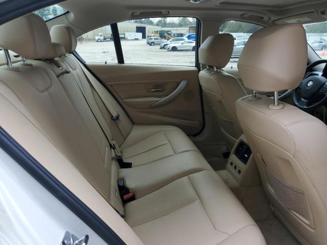 36885683 :رقم المزاد ، WBA3A5C54CF258079 vin ، 2012 Bmw 328 I مزاد بيع