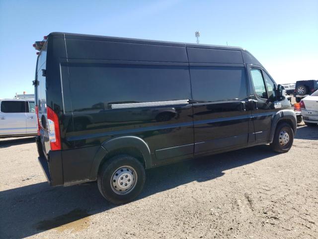 2021 Ram Promaster 2500 2500 High მანქანა იყიდება აუქციონზე, vin: 3C6LRVDG8ME542605, აუქციონის ნომერი: 36902573