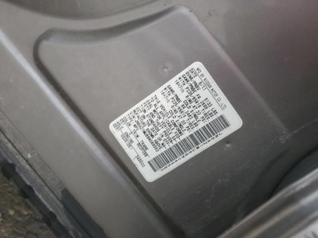 Auction sale of the 2011 Nissan Murano S, vin: JN8AZ1MU6BW068563, lot number: 35996413