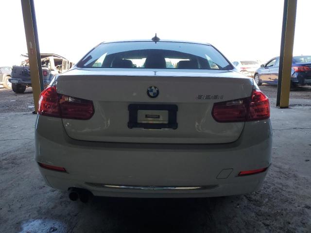 Aukcja sprzedaży 2012 Bmw 328 I Sulev, vin: WBA3C1C53CF430878, numer aukcji: 36769413