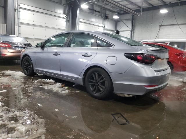 Продажа на аукционе авто 2016 Hyundai Sonata Se, vin: 5NPE24AF1GH283032, номер лота: 36775543