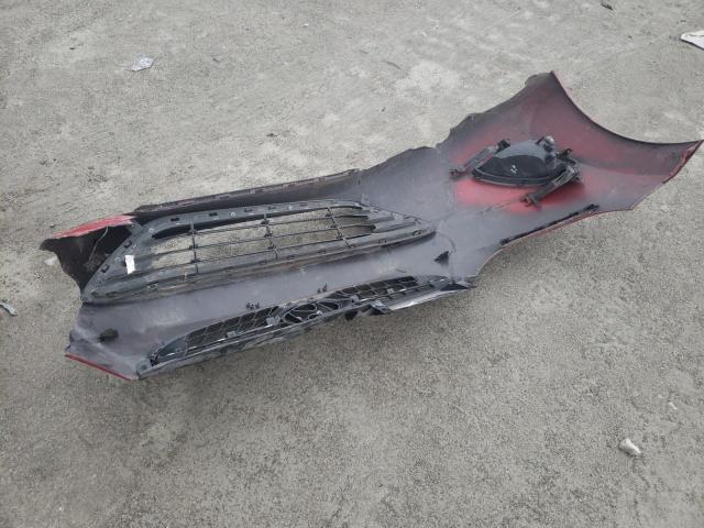 36955743 :رقم المزاد ، KMHDH4AE2DU938054 vin ، 2013 Hyundai Elantra Gls مزاد بيع