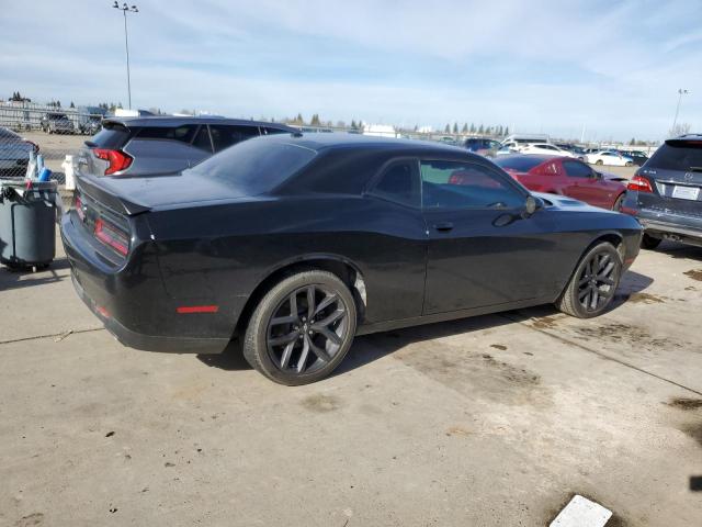 Aukcja sprzedaży 2021 Dodge Challenger Sxt, vin: 2C3CDZAG1MH524443, numer aukcji: 36373313