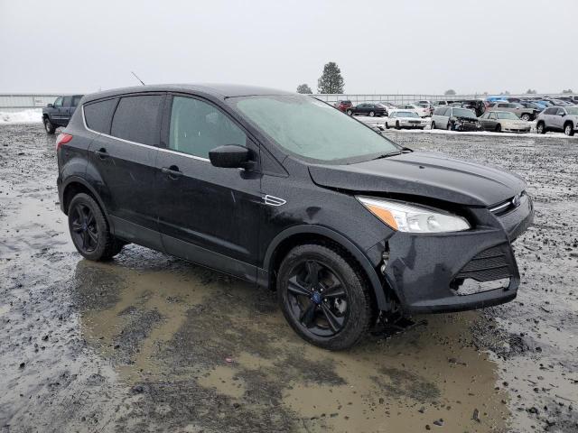 37192353 :رقم المزاد ، 1FMCU9G93EUA15369 vin ، 2014 Ford Escape Se مزاد بيع