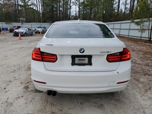 36885683 :رقم المزاد ، WBA3A5C54CF258079 vin ، 2012 Bmw 328 I مزاد بيع