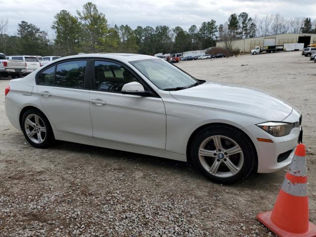 36885683 :رقم المزاد ، WBA3A5C54CF258079 vin ، 2012 Bmw 328 I مزاد بيع
