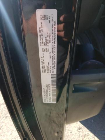 2021 Ram Promaster 2500 2500 High მანქანა იყიდება აუქციონზე, vin: 3C6LRVDG8ME542605, აუქციონის ნომერი: 36902573