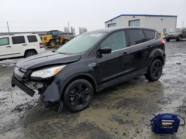 37192353 :رقم المزاد ، 1FMCU9G93EUA15369 vin ، 2014 Ford Escape Se مزاد بيع