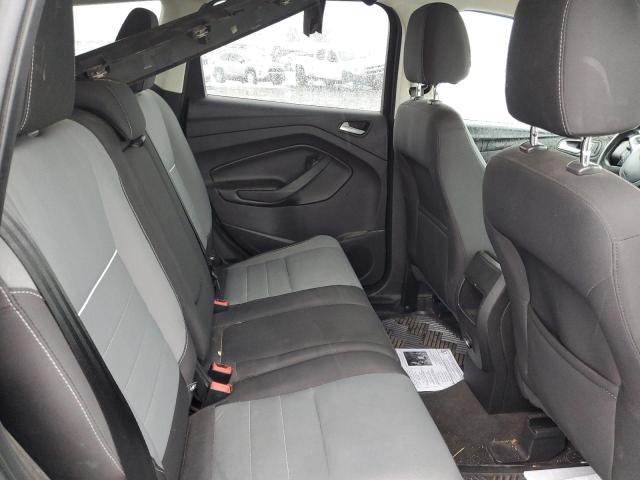 37192353 :رقم المزاد ، 1FMCU9G93EUA15369 vin ، 2014 Ford Escape Se مزاد بيع