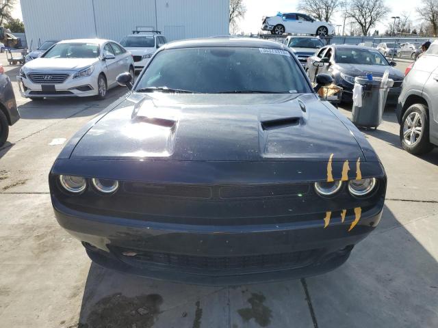 Aukcja sprzedaży 2021 Dodge Challenger Sxt, vin: 2C3CDZAG1MH524443, numer aukcji: 36373313