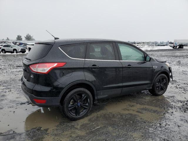 37192353 :رقم المزاد ، 1FMCU9G93EUA15369 vin ، 2014 Ford Escape Se مزاد بيع
