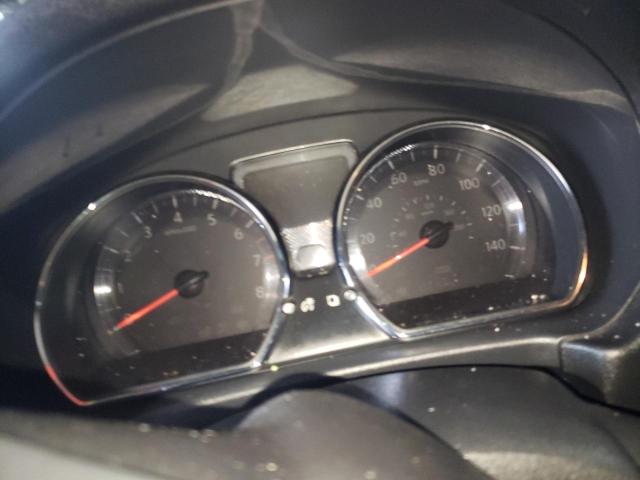 Aukcja sprzedaży 2012 Nissan Versa S, vin: 3N1CN7AP5CL927461, numer aukcji: 36358893