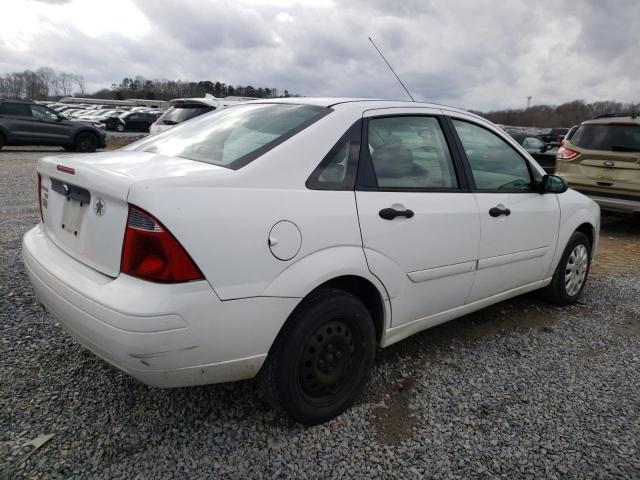 Продаж на аукціоні авто 2007 Ford Focus Zx4, vin: 1FAHP34N27W176986, номер лоту: 35953093